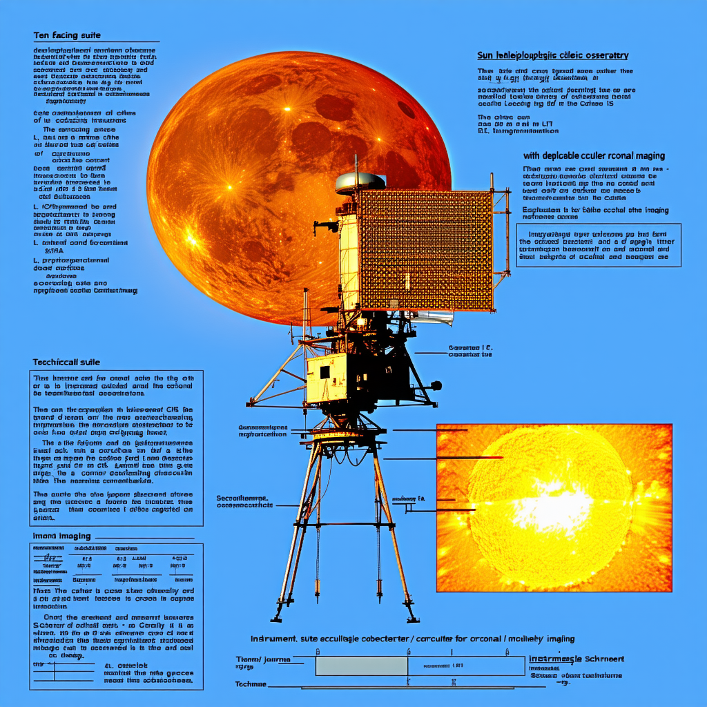 diagram spacecraft, specifically space station