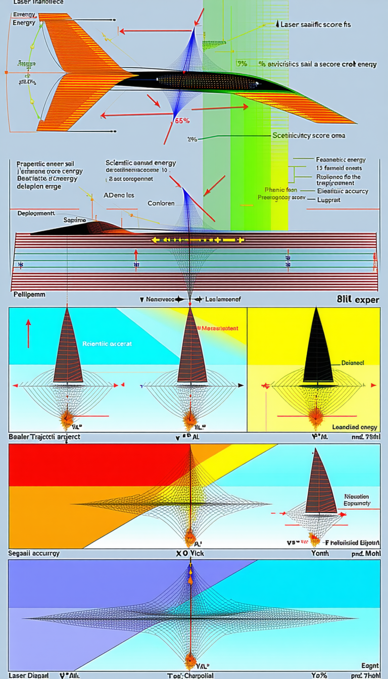 The Image Is A Diagram That Shows The Energy Transfer Between Two Objects