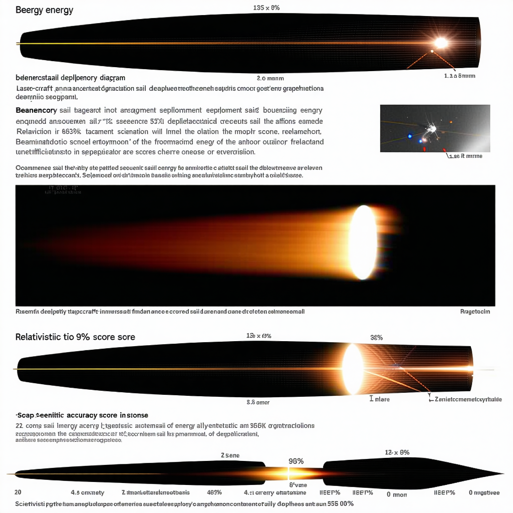 The Image Is A Series Of Graphs And Diagrams That Explain The Concept Of Energy