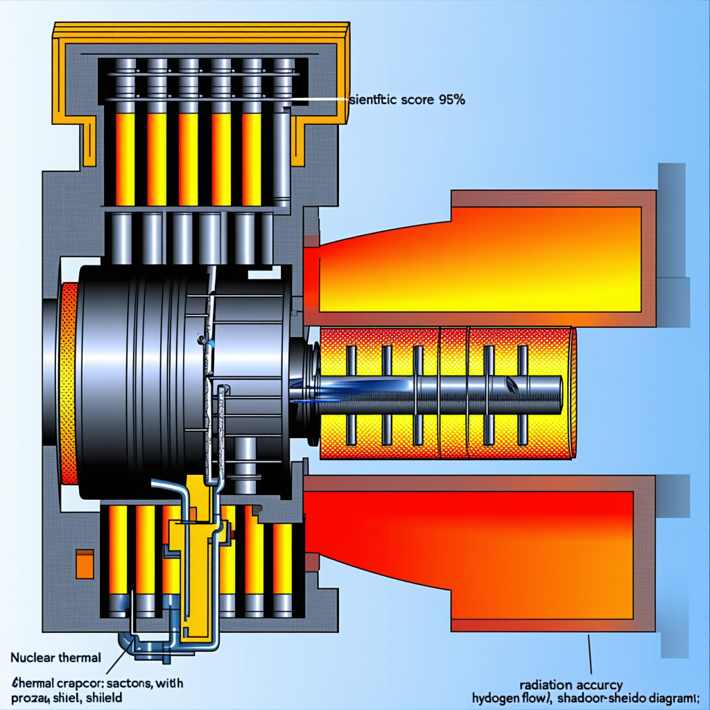 A Close-up Of A Machine With A Yellow And Orange Color Scheme