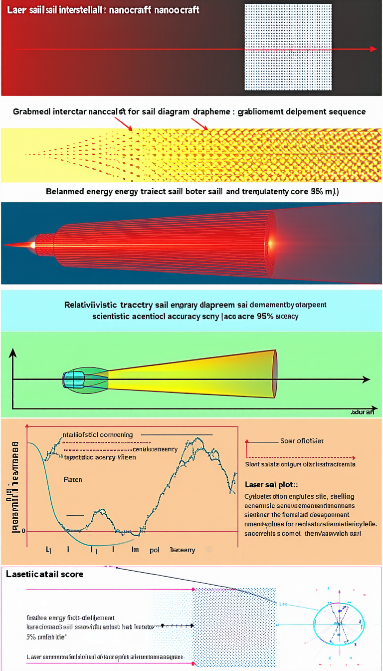 The Image Is A Series Of Four Diagrams, Each Illustrating A Different Concept Related To Energy