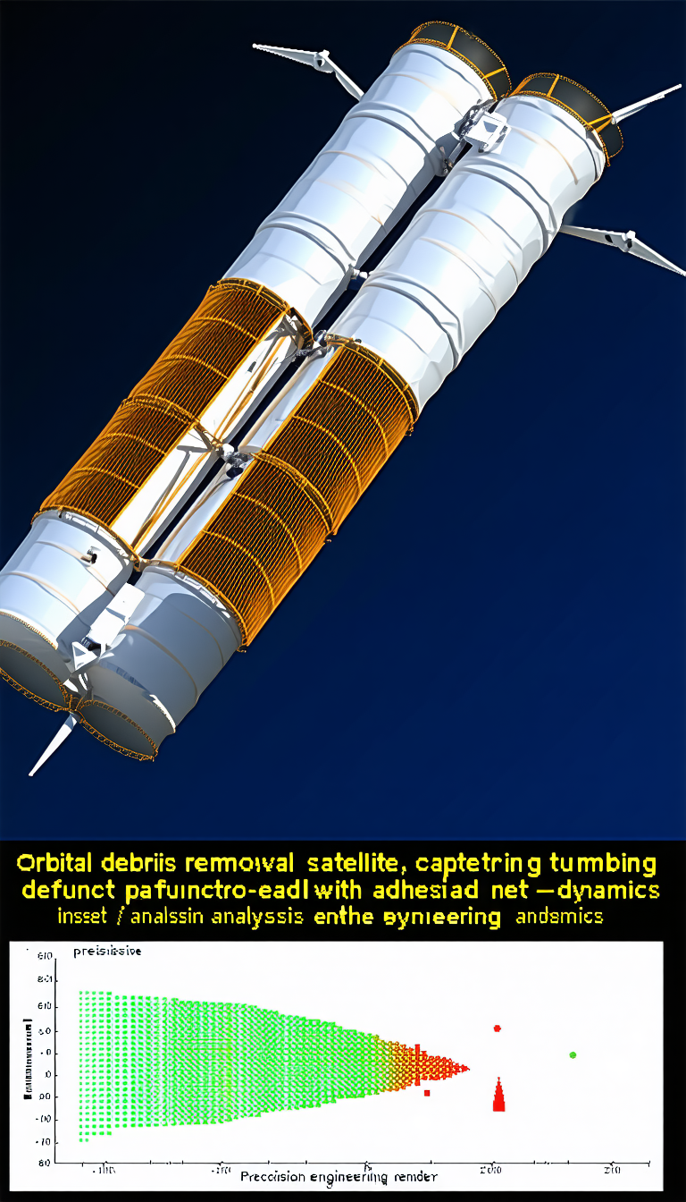 computer-generated illustration space shuttle