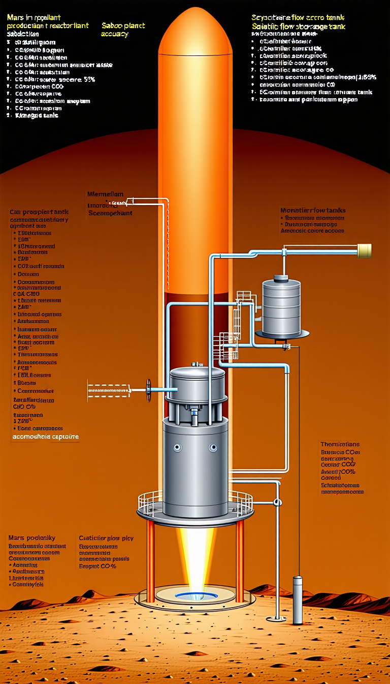 A Diagram Is Displayed Showing The Process Of A Chemical Reaction