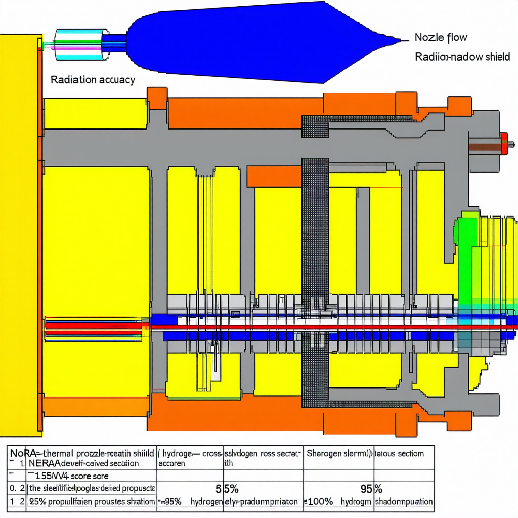 The Image Is A Diagram Of A Machine With A Yellow Background