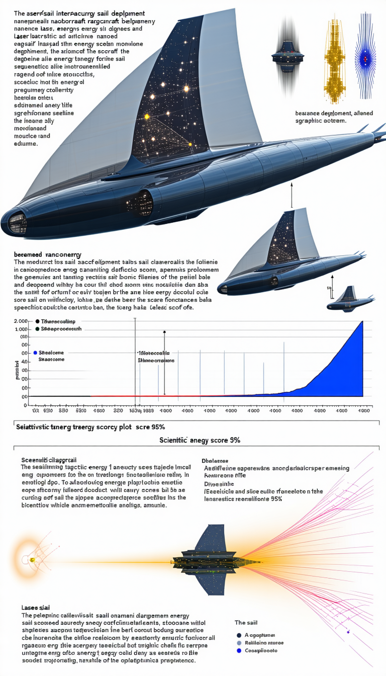 poster that large blue spaceship