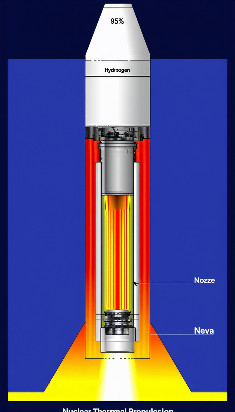 A Large, Cylindrical Object With A Yellow Glow, Possibly A Light Bulb Or A Piece Of Machinery