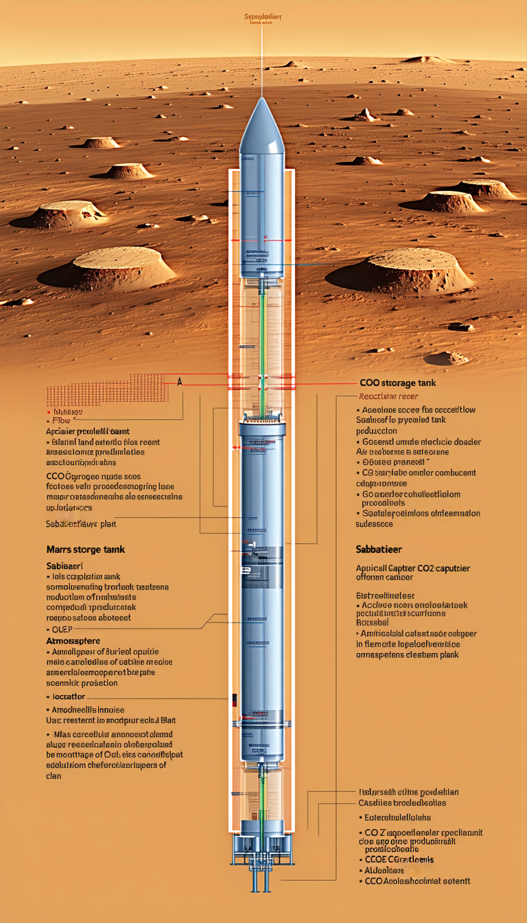 A Diagram Is Displayed Showing The Different Parts Of A Large Pipe