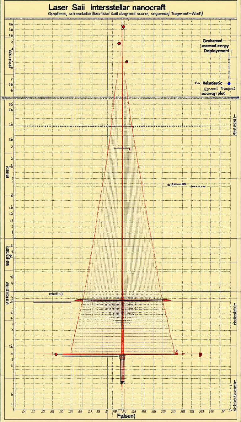 The Image Is A Graph Showing The Height Of A Building In Relation To The Distance From The Camera
