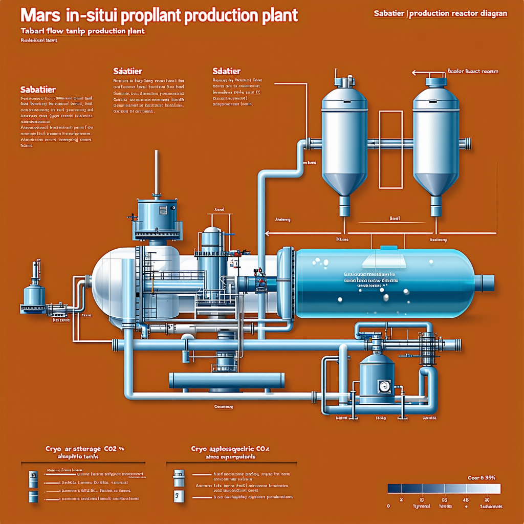 A Large Diagram Is Displayed On A Wall, Showing The Process Of Producing A Product
