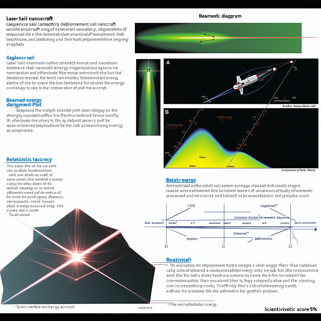 The Image Is A Poster That Features A Diagram Of A Space Shuttle And A Rocket