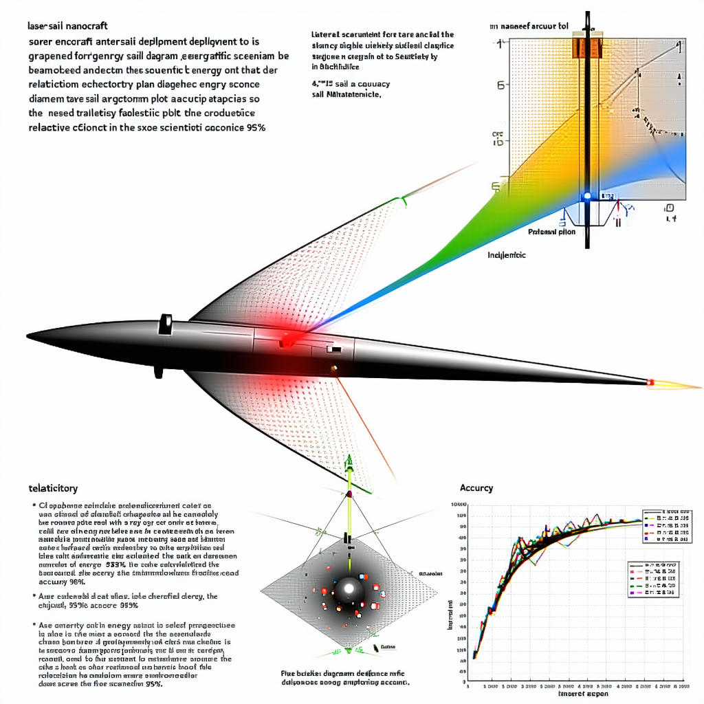 The Image Is A Diagram Showing The Process Of A Rocket Being Launched
