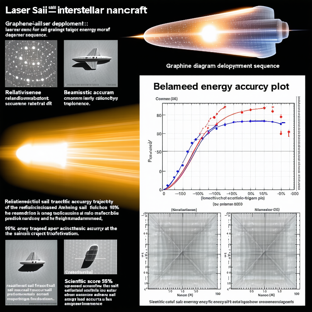 poster that spacecraft, specifically rocket