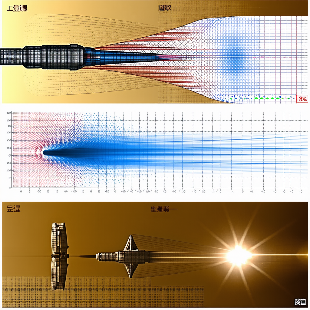 The Image Is A Collection Of Three Different Pictures