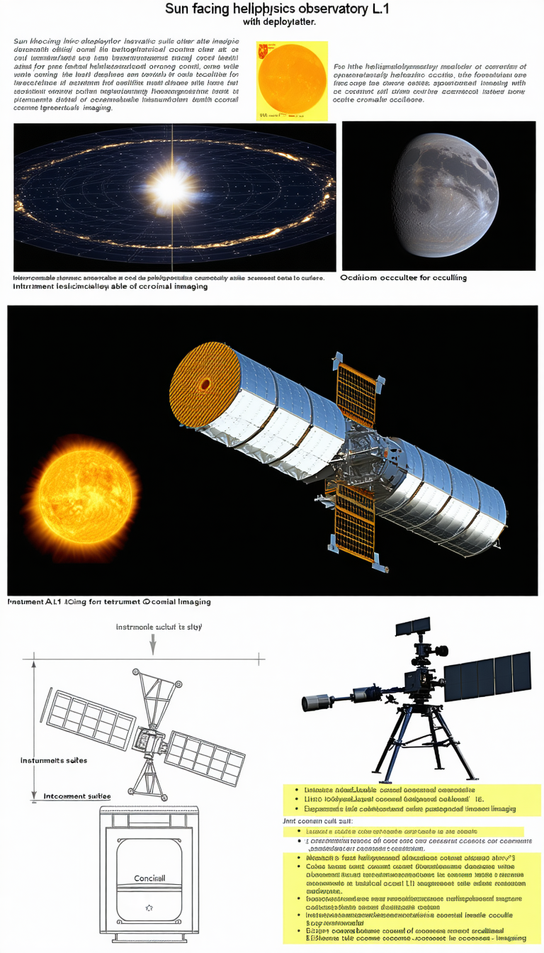 The Image Is A Collage Of Three Different Pictures