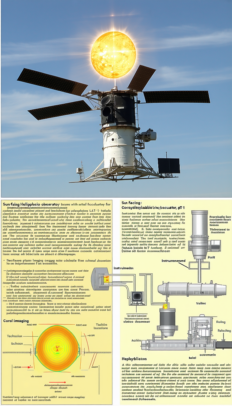 A Large Windmill With A Large Fan On Top Of It