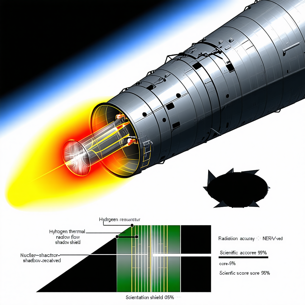 The Image Is A Diagram Showing The Process Of A Rocket Launch