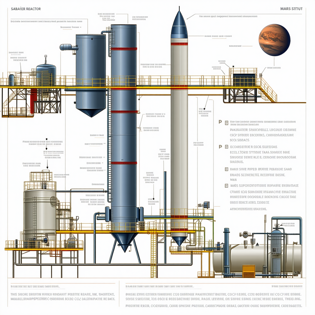 detailed diagram space shuttle