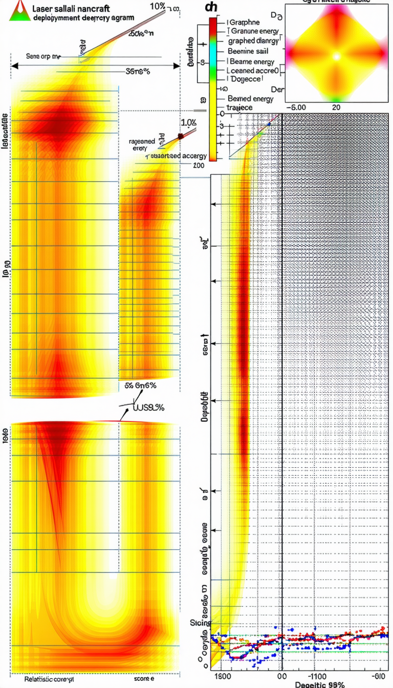 The Image Displays A Graph With A Line That Goes Up And Down, Indicating A Waveform