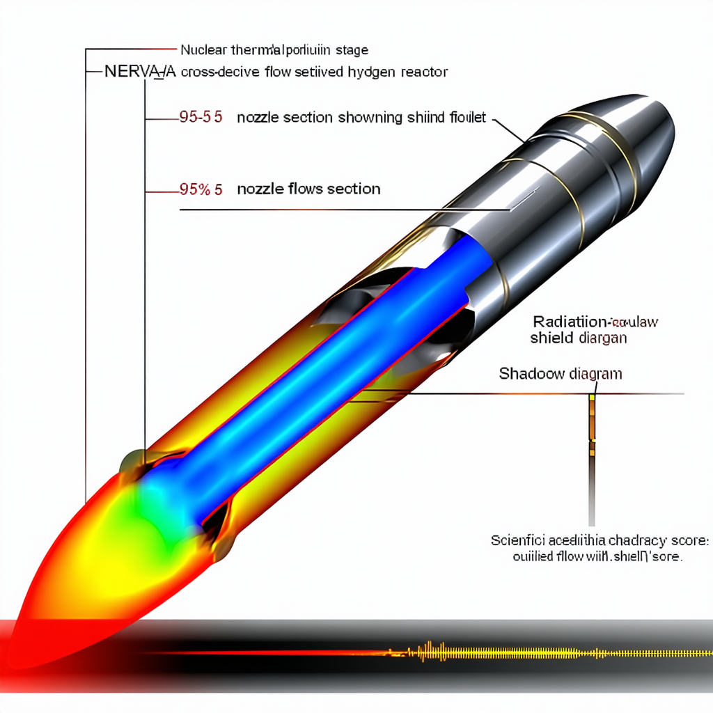 large, long, narrow object