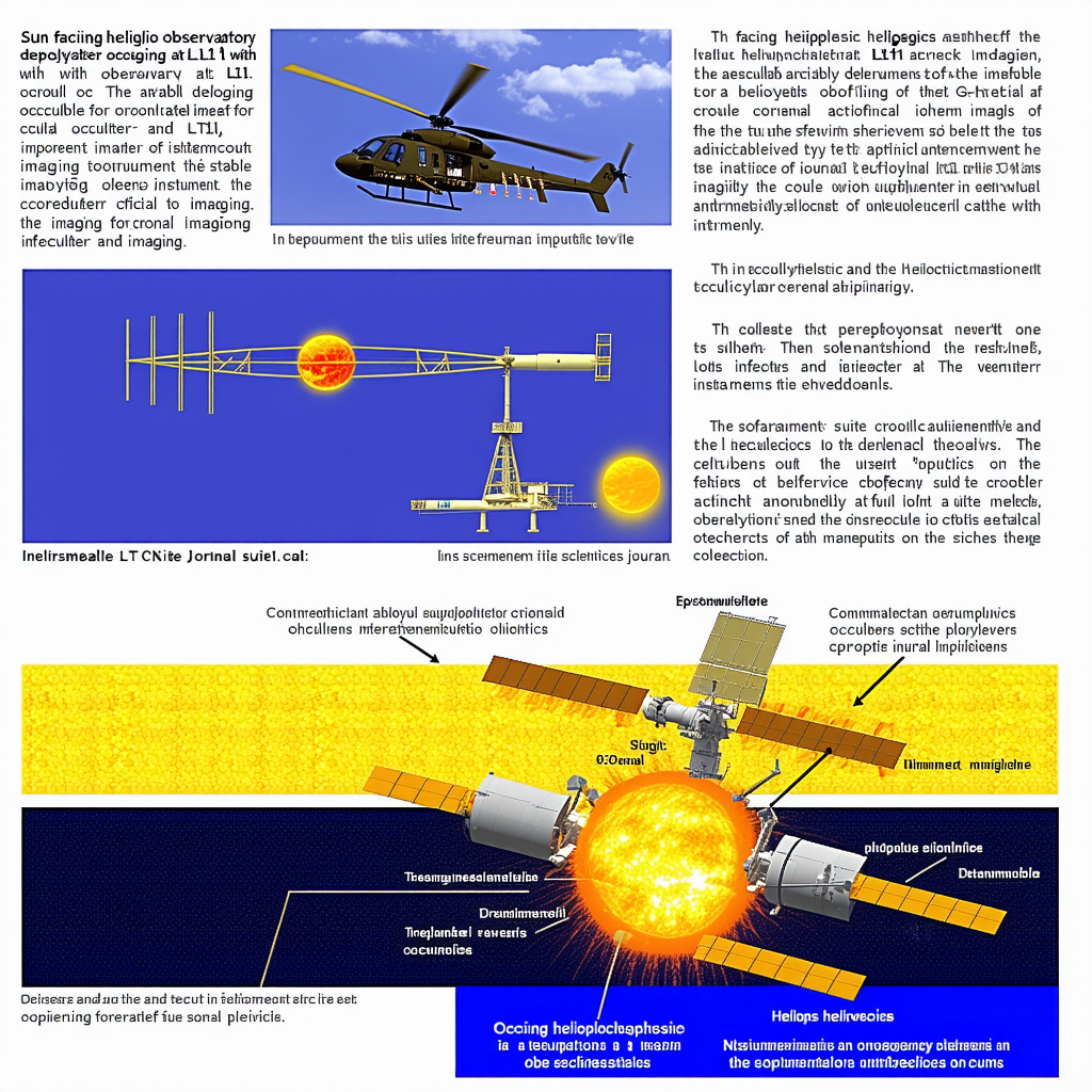 colorful informative poster that showcases