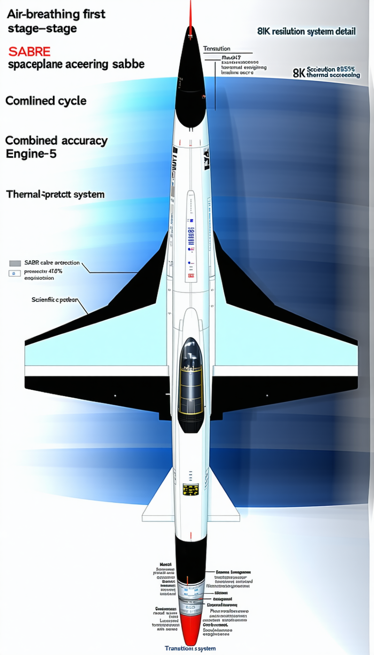 A Diagram Is Shown Of A Jet Engine, Specifically A Fighter Jet Engine