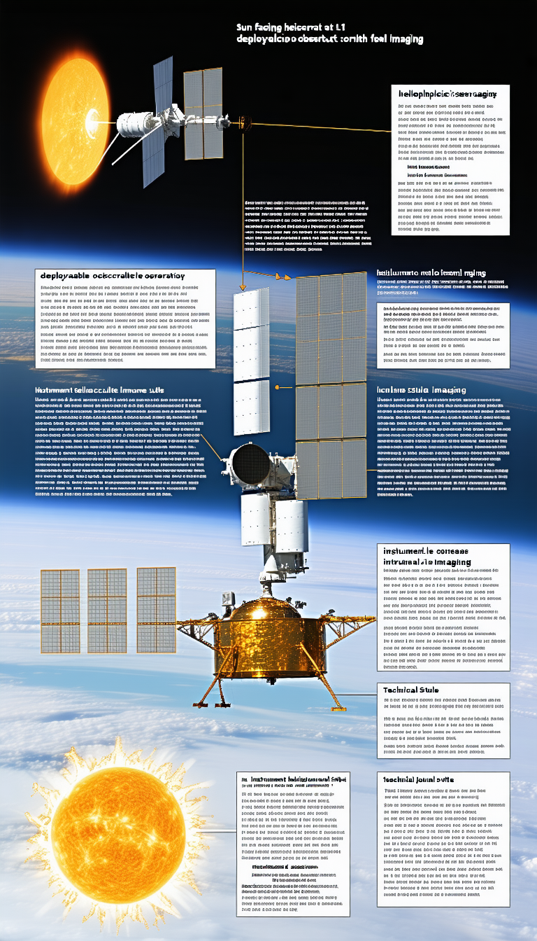 poster that space shuttle center