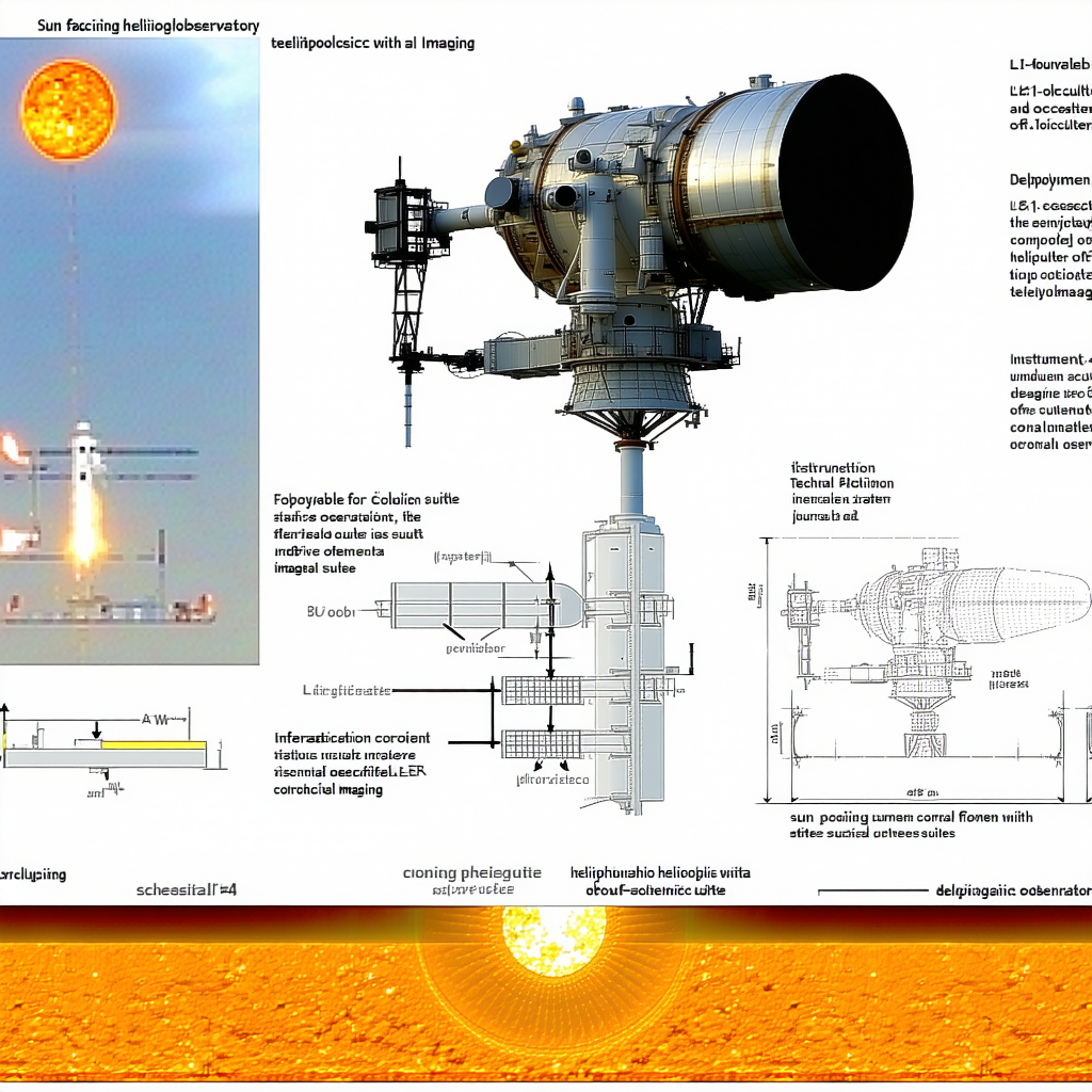The Image Is A Diagram Of A Space Shuttle, Showing The Various Components And Their Functions