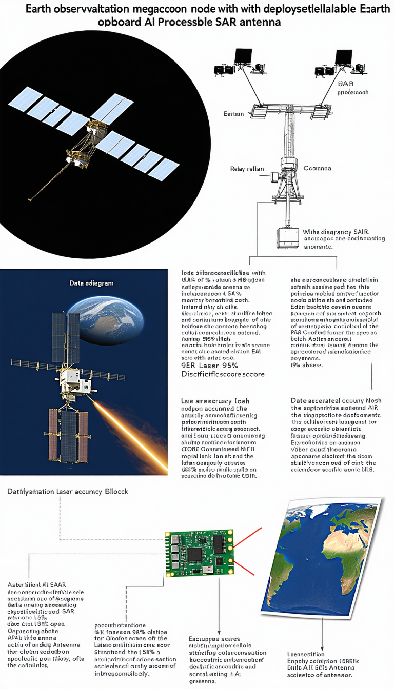collection diagrams illustrations