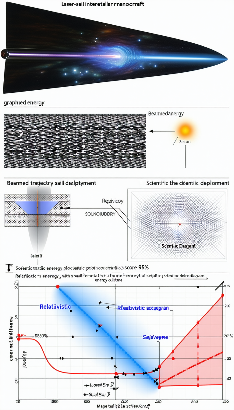 The Image Is A Diagram That Shows The Relationship Between Sound Waves And The Resulting Vibrations