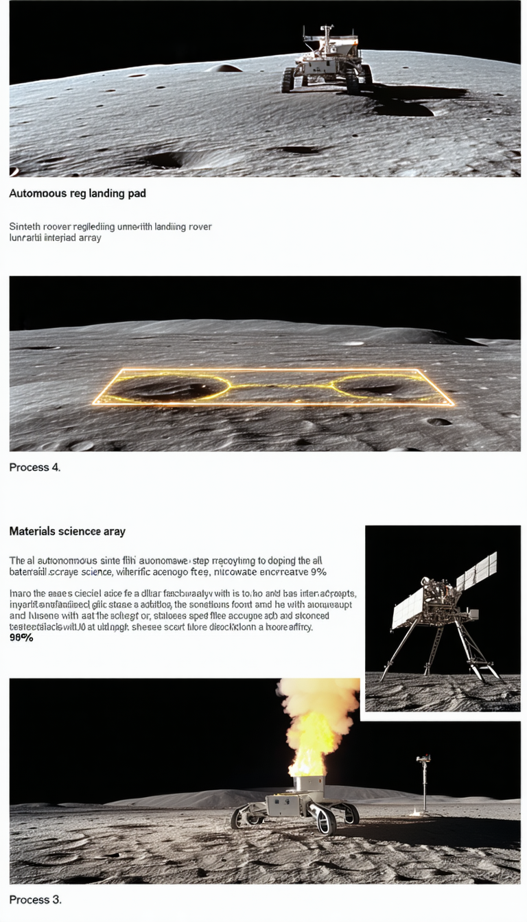 The Image Is A Close-up Of A Rocket Launching From The Ground