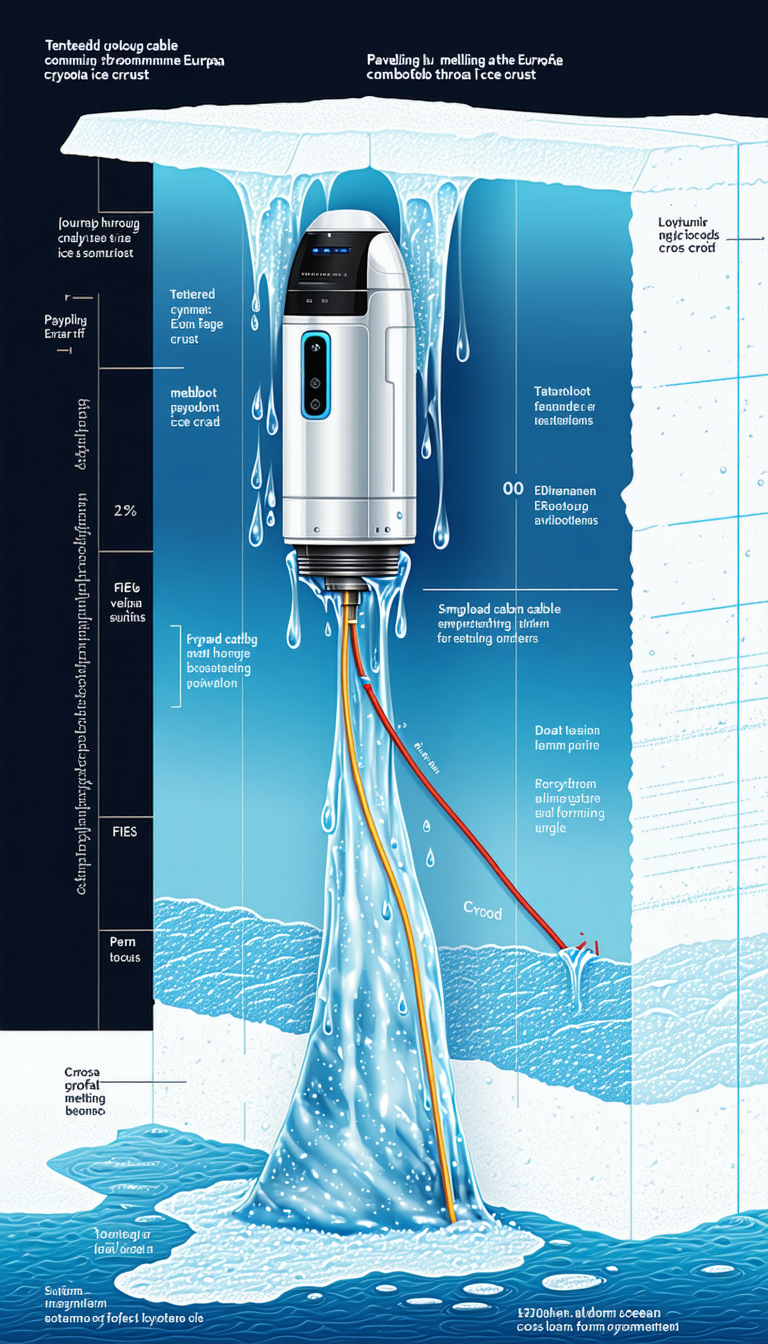 The Image Is A Diagram Showing The Inner Workings Of A Water Pump