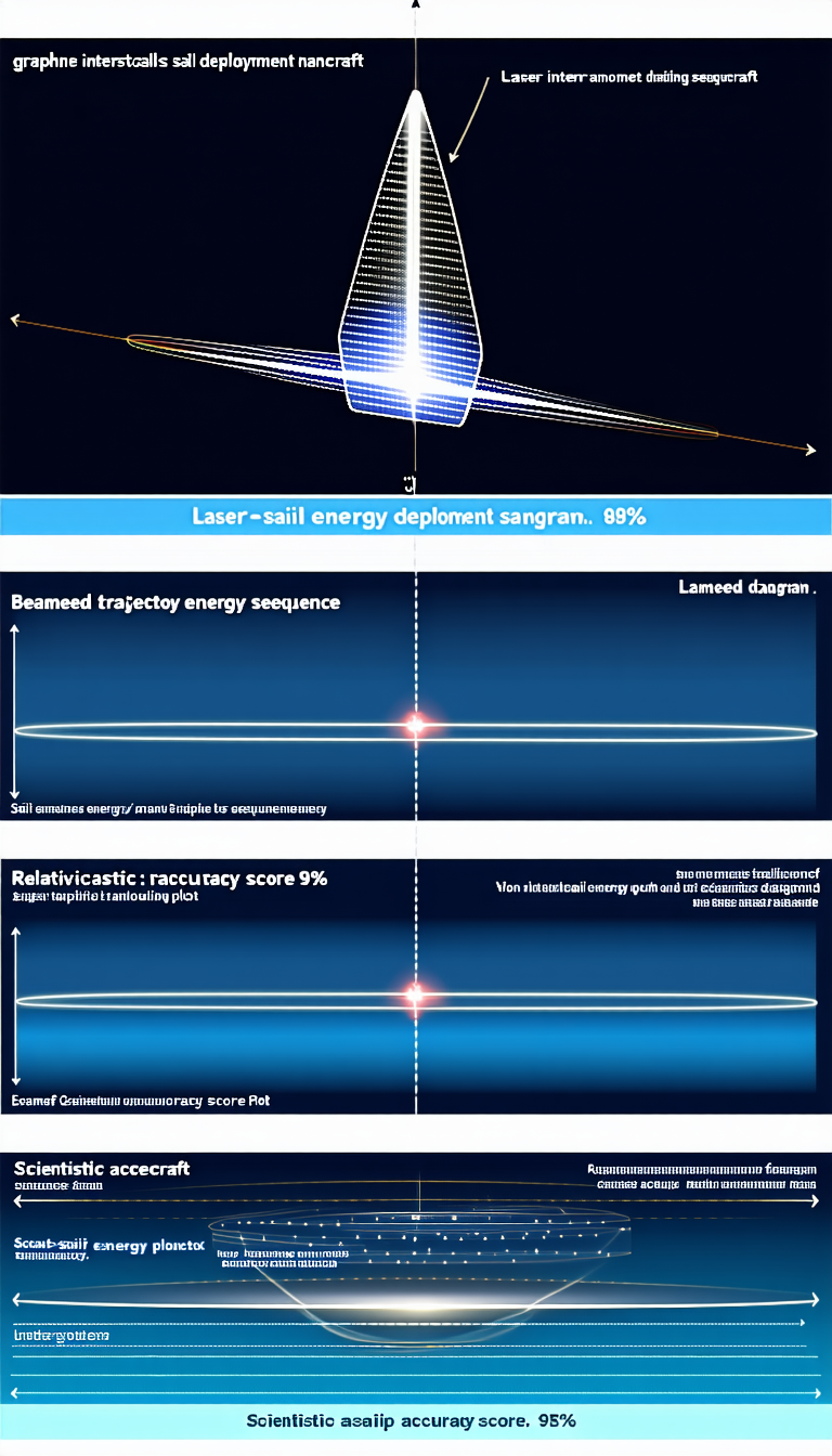 series graphs diagrams that illustrate