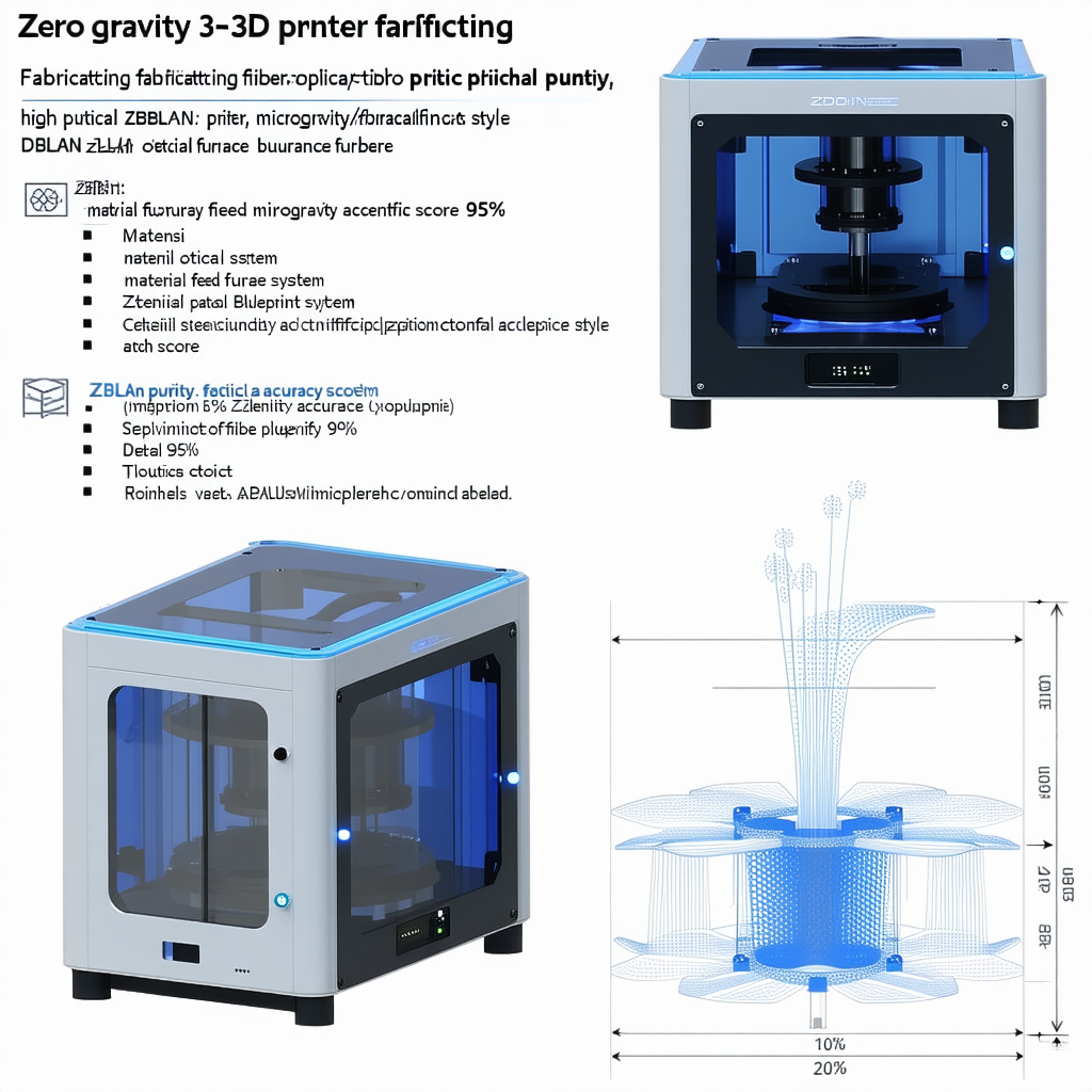 printer shown series images